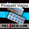 Prospecto Viagra 39